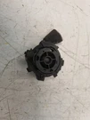 Mini Cooper R50 Front Tweeter Speaker 6956164 2006. Fixed Price $6.71.