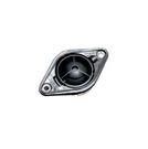 03-10 Porsche Cayenne Dashboard Tweeter Speaker Audio Bose Oem 7L5035361A. Fixed Price $21.60.
