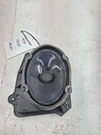 2010-2012 Ford Taurus Front Left Driver Side Door Audio Sound Speaker Oem. Fixed Price $34.39.