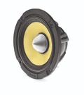 Focal 165 KX3E 3" (80 Mm) Midrange Speaker Elite K2 Power HPVE3020 Single. Fixed Price $269.10.