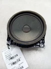 15 Lexus RC350 F-sport Driver Left Door Speaker. Fixed Price $187.49.
