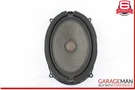 14-17 Maserati Ghibli Quattroporte Rear Speaker Oem. Fixed Price $46.88.