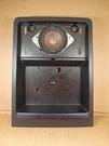 2017 Ford F450 Center Dash Tray & Speaker Oem FL3B-15044A92-B *read*. Fixed Price $62.50.