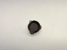 2016-2020 Bentley Bentayga Dash Radio Audio Tweeter Speaker 36A035416A. Fixed Price $47.97.