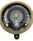 10-11 Subaru Outback Passenger Rear Door Sound Speaker Oem Harman/kardon. Fixed Price $41.24.