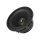Cerwin Vega CVMPCL10 Stroker Pro 10" Full Range Speaker. Fixed Price $189.99.