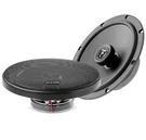 ACX165S Auditor Evo Series 6.5" Slim 2-WAY Coaxial Speaker Kit. Fixed Price $129.99.