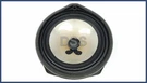 Genuine Honda Ront Left Right Door Speaker Oem 39120TR0E01. Fixed Price $194.61.