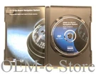 2003 2004 2005 Bmw 325CI Cic Coupe Convertible Navigation Dvd Map. Fixed Price $70.00.