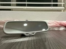2013 2018 Audi A5 A4 S4 S5 SQ5 Auto Dim Rear View Mirror Oem 8T0857511AC. Fixed Price $64.94.