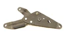 New Oem Ford Rear Left Seat Back Latch 6C3Z-26613D61-B F250 F350 F450 1999-2010. Fixed Price $29.95.
