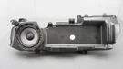 2005-2011 Audi A6 Quattro Front Left Driver Side Door Sub Woofer Speaker Oem. Fixed Price $89.90.