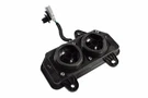 Genuine Gm F Speaker 84875905. Fixed Price $104.64.