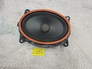 2010 2019 Toyota Front Door Speaker 86160-0WD10 Oem. Fixed Price $59.89.