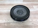 Porsche Cayenne Oem Front Rear Left Right Side Door Panel Speaker 03-10. Fixed Price $26.25.