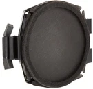 Stock Gm Genuine Parts 19116641 Front Door Radio Speakers. Fixed Price $35.00.