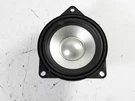 07-13 Bmw 328I 335I E90 E92 E93 Logic Mid Range Door Speaker Shelf 6930903 65K. Fixed Price $39.95.