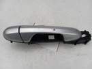 2007-2008 Chrysler Pacifica Front Right Exterior Door Handle. Fixed Price $46.99.