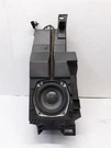 10-13 Silverado Under Console Speaker/sub Bose. Fixed Price $83.99.