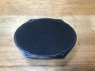 2010-2012 Ford Fusion Mkz Milan Front Left Right Door Speaker AE5T-18808. Fixed Price $19.50.