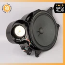 05-11 Mercedes R171 SLK350 SLK280 SLK55 Amg Door Audio Speaker Right Oem. Fixed Price $121.23.