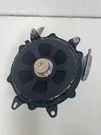 2021-2026 Mercedes GT43 X290 Oem Rear Subwoofer Bass Speaker 2908200800. Fixed Price $180.08.