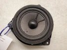Lexus GS450H, Mark Levinson,front =rear Speaker, 2006-2009, 86160-0WB10. Fixed Price $100.87.