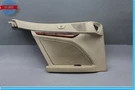 11-17 Mercedes E350 E550 Rear Left Driver Side Convertible Door Panel Oem. Fixed Price $199.50.