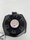 2020-2026 Mercedes Cla 35 Oem Rear Subwoofer Bass Speaker 2248001701. Fixed Price $130.08.
