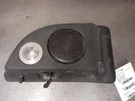 Passenger Right Overhead Dome Light Speaker 97-06 Wrangler Tj 8288684. Fixed Price $163.69.