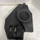 2002 Ford Mustang Rear Left Subwoofer Speaker Oem+. Fixed Price $54.98.