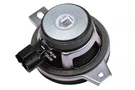 Genuine Acdelco Radio Front Side Door Upper Speaker 23509325. Fixed Price $41.49.
