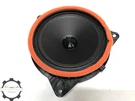 2021-2024 Toyota Mirai Rear Door Audio Sound Speaker Oem. Fixed Price $134.99.