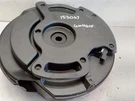 Buick Encore 2015 Bose Oem Subwoofer Speaker 1184016. Fixed Price $115.00.