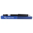Sachs Front Left Right Shock Absorber 316947 For Mercedes W202 C220 C230 C280. Fixed Price $91.34.