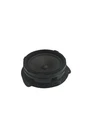 Audi A3 RS3 Rear Door Speaker Genuine Oem 2015-2020 8V4035411C. Fixed Price $25.00.