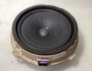 2017-2022 Hyundai Ioniq Rear Right Left Door Speaker Oem 96330-G2000. Fixed Price $41.85.