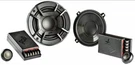 2X Polk Audio DB5252 5.25" 300W Way Car/marine Atv Stereo Component Speakers. Fixed Price $389.98.