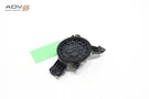 2019 - 2025 Q8 Upper Roof Rear Right Passenger Side Audio Sound Speaker Oem. Fixed Price $64.99.