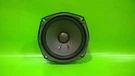 05-11 Sts Rear Bose Door Speaker Oem 4152-37. Fixed Price $20.00.