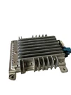 04 05 07 08 Nissan Maxima Audio Visual Equip Radio Amplifier Bose 28060-7Y300. Fixed Price $69.95.