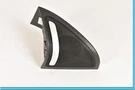 2014 - 2019 Mercedes CLA250 W117 Front Right Door Tweeter Speaker Oem. Fixed Price $29.70.