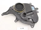 New Genuine Oem Toyota Rear Left Side Door Speaker 1995-1999 Avalon 86150-AC061. Fixed Price $52.00.