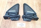 Oem Bmw F32 F36 F82 Front Left Right Speaker Tweeter Cover Harman Kardon Set. Fixed Price $79.95.