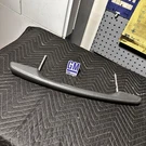 03-06 Nbs Cadillac Escalade Rh Right Dash Grab Handle Pull Very Dark Pewter Gm. Fixed Price $59.95.