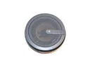 Bmw E36 95-99 Passenger Right Front Door Harman Kardon Grey Speaker 65138366470. Fixed Price $99.95.