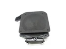 11-16 Mini Cooper Countryman Paceman R60 Subwoofer Bass Speaker Right Oem 0206. Fixed Price $89.95.