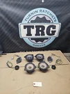 Bmw E60 M54 B25 Idrive Rwd At Hi-fi Sound System Speaker Set Of 8 65136919350. Fixed Price $165.49.