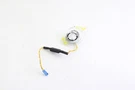 2016 - 2023 Bmw G30 M550XI Rear Right Passenger Deck Tweeter Audio Speaker Oem. Fixed Price $79.99.