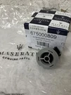 New Oem Maserati Altoparlante Tweeter Speaker 685000809 Item# 828. Fixed Price $45.00.